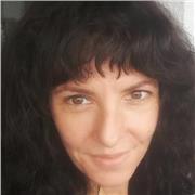 Profesora de yoga particular a domicilio